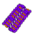 membrane